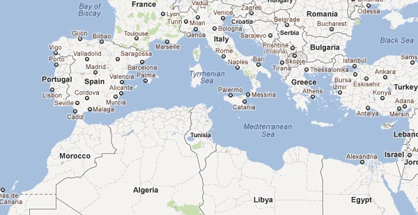 网络ddos监测分析工具